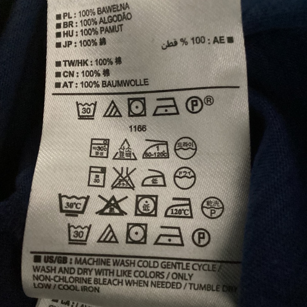 NWT Banana Republic Top - Picture 4 of 6